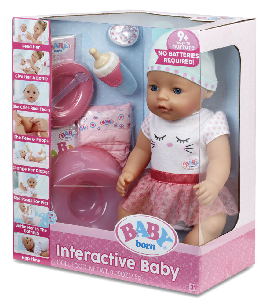 baby cry toys r us