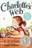 Charlotte'S Web - English Edition