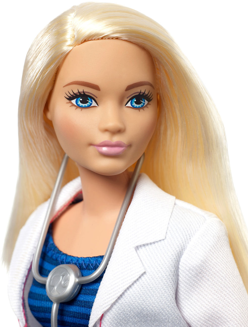barbie barbie doctor