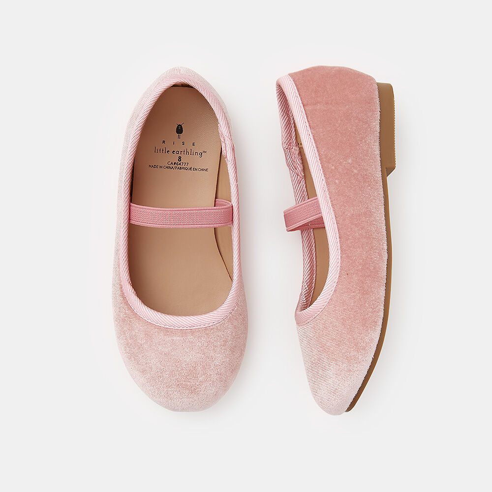 Ballet sale flats canada