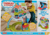 Fisher-Price Thomas & Friends My First Train Table