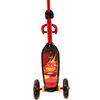 Disney/Pixar Cars Preschool Boys’ Scooter by Huffy