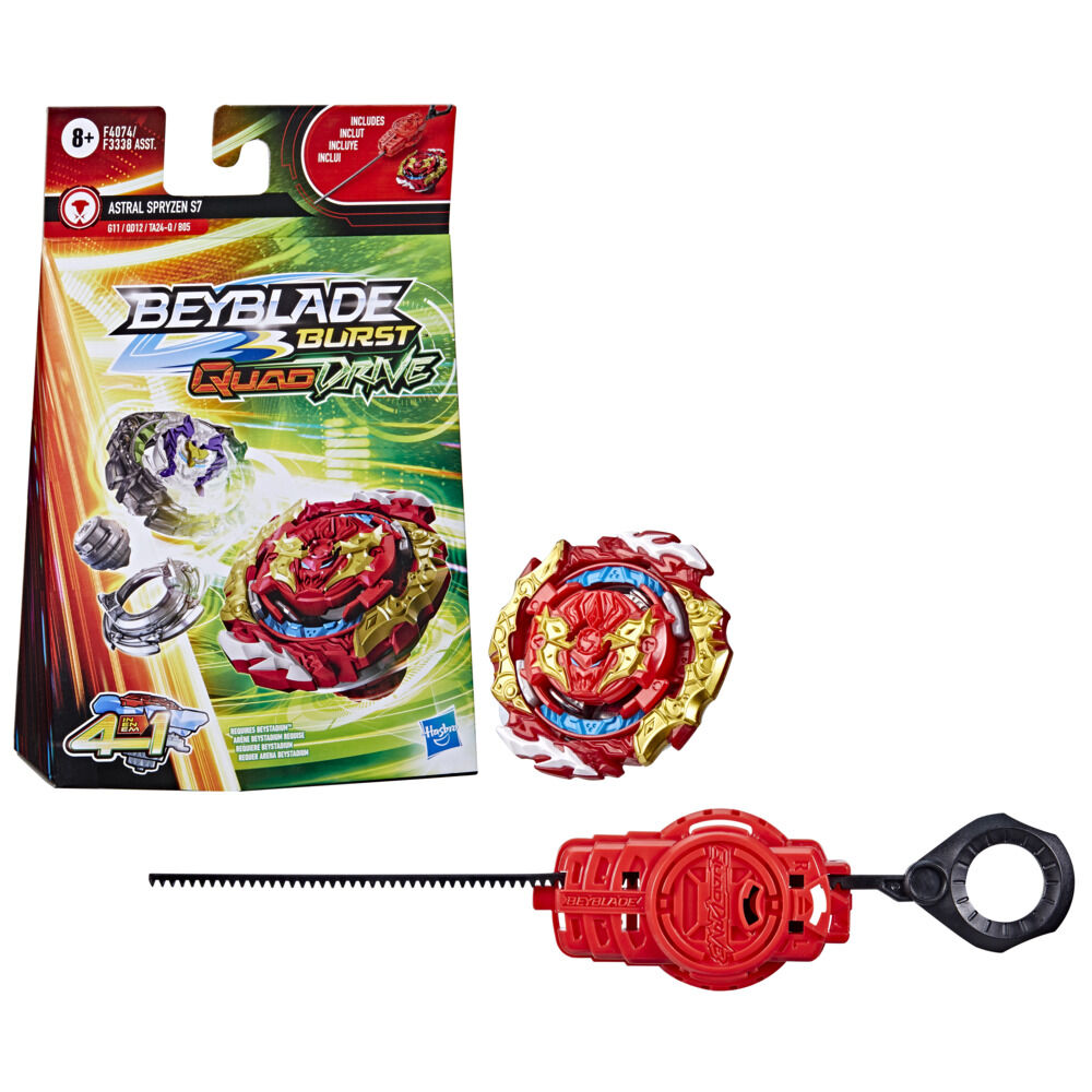 Toysrus beyblades clearance