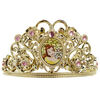 Disney Princess Explore Your World Tiara Belle