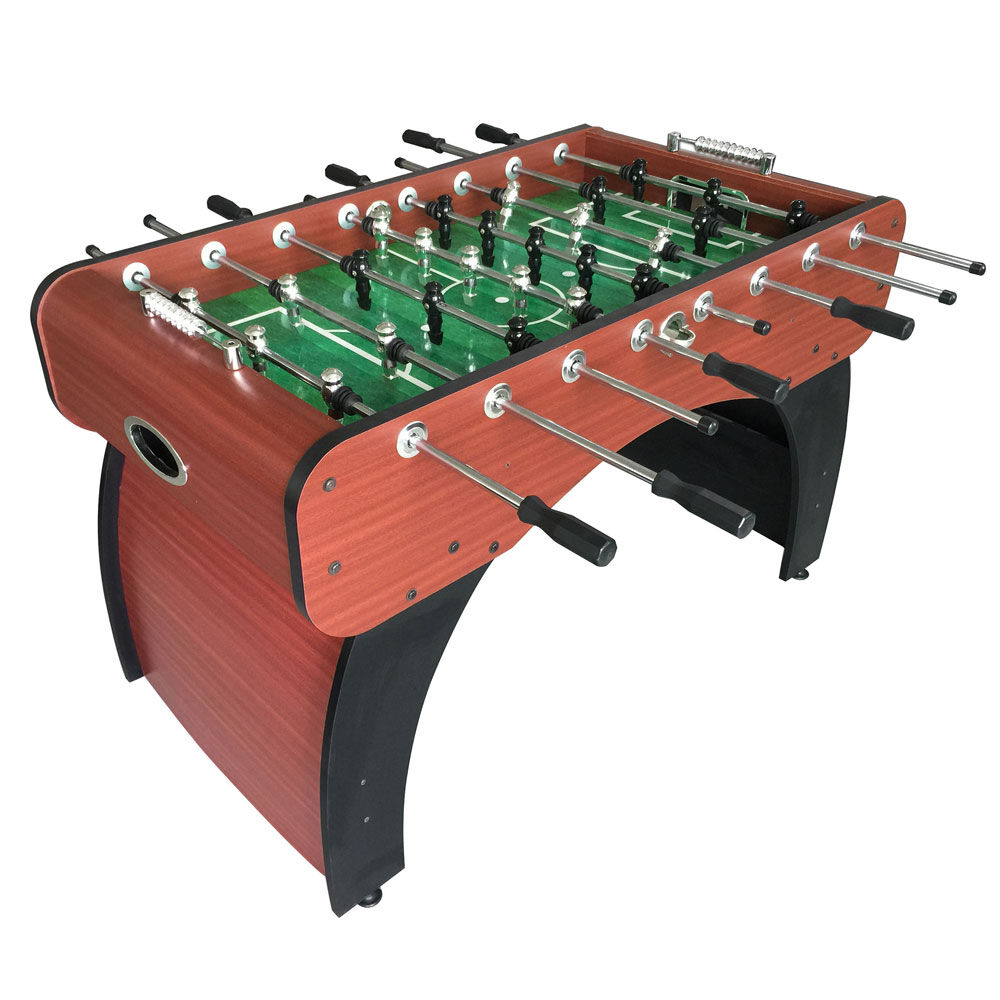 foosball table toys r us