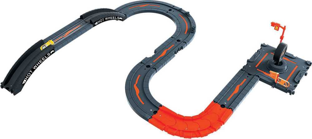 Hot Wheels City Expansion Track Pack | Toys R Us Canada