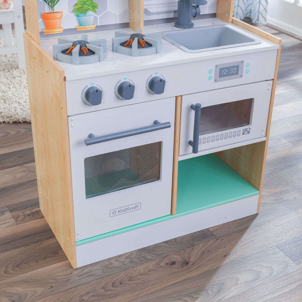 kidkraft kitchen toys r us