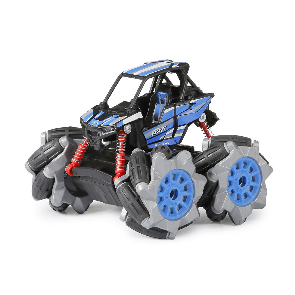 Polaris general clearance rc car