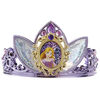Disney Princess Explore Your World Tiara Rapunzel