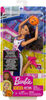 Barbie Made to Move Basketball Player Doll