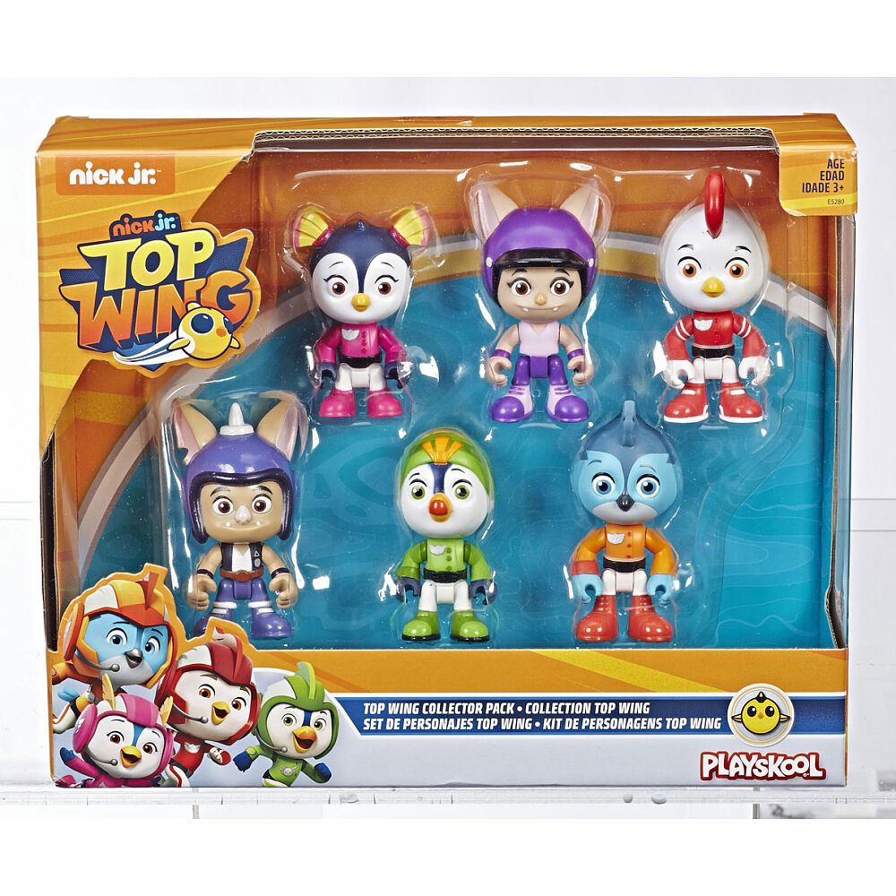 Top wing toys r on sale us