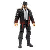 AEW Unrivaled Figure - Chris Jericho