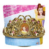 Disney Princess Explore Your World Tiara Belle