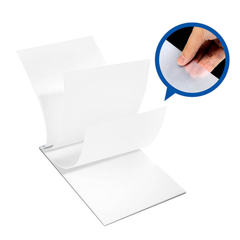 Papier Calque Couleur Calque Bricolage Papier Papier Décoratif