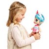 Kindi Kids Snack Time Friends: Jessicake