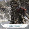 Tom Clancy's Ghost Recon Breakpoint Gold Steelbook Edition - PlayStation 4 - Estimated Ship date: Oct 1st, 2019