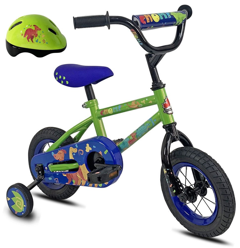 Toys r us bikes deals 12 inch