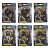 Soldier Force Soldier figure with accessory mystery pack - R Exclusive
