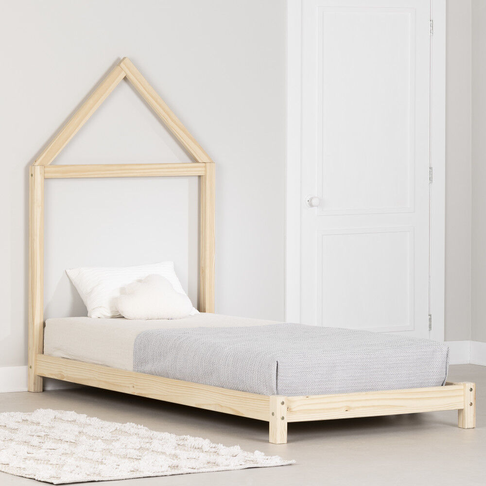 Toys r us cheap twin bed