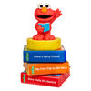 Little TikesMD Sesame StreetMC Collection de contes Elmo et ses amis - Édition anglaise - Notre exclusivité