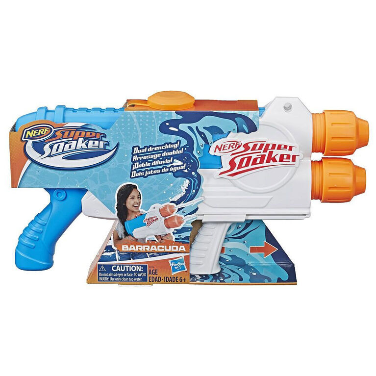 super soaker toys r us