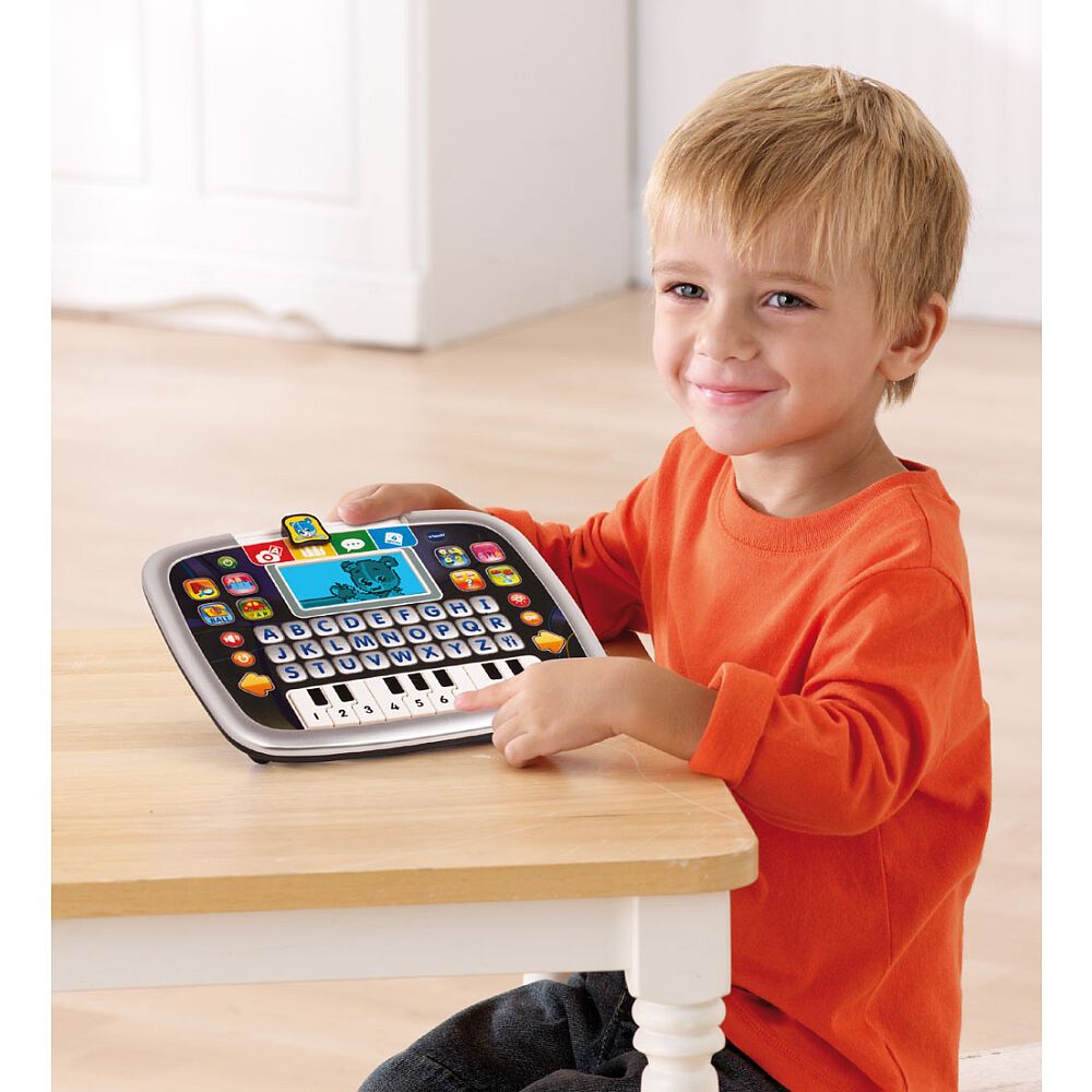 vtech tablets for toddlers