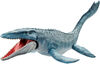 Jurassic World - Real Feel Mosasaurus