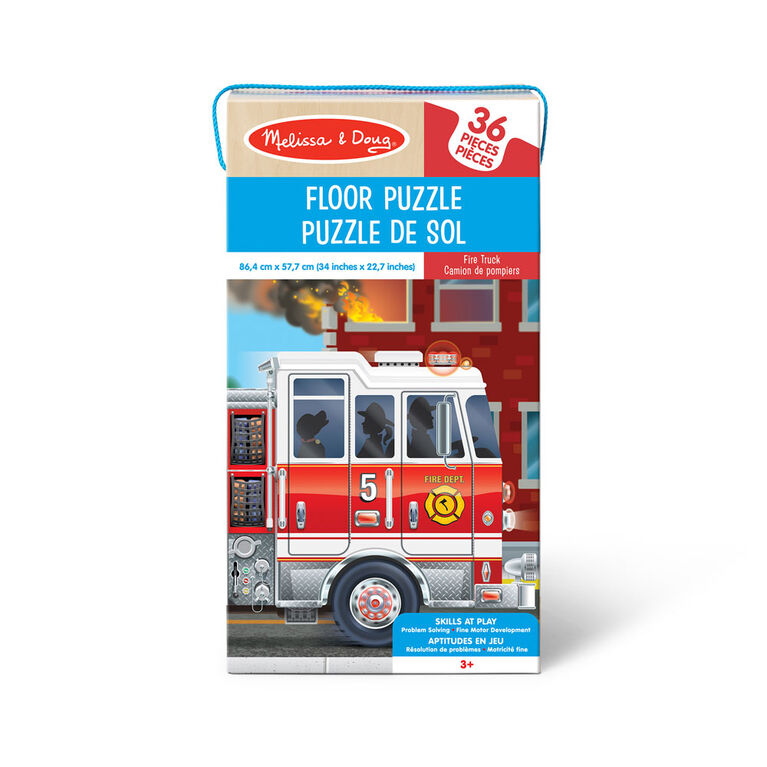 Puzzles  Toys R Us Canada