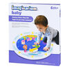 Imaginarium Baby-Sensory Water Play Mat