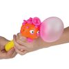 Elasti Plasti Tootables Blowfish