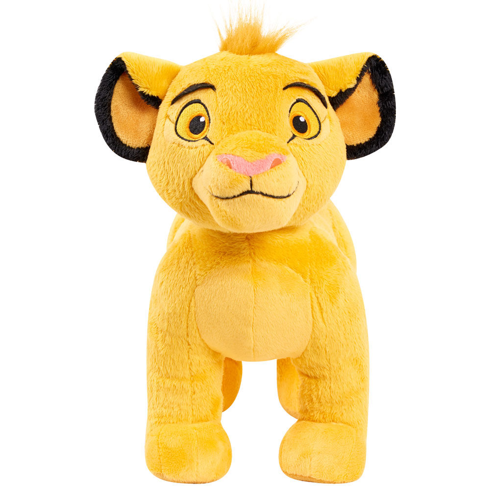jouet roi lion toys r us