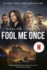 Fool Me Once (Netflix Tie-In) - Édition anglaise