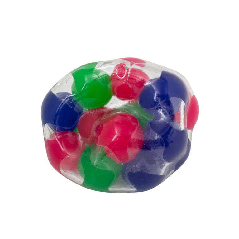 ALEX - Bubble Ball Rainbow