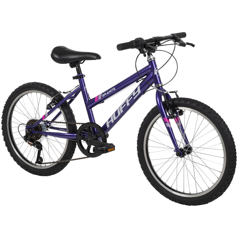 Toys r best sale us girls bikes