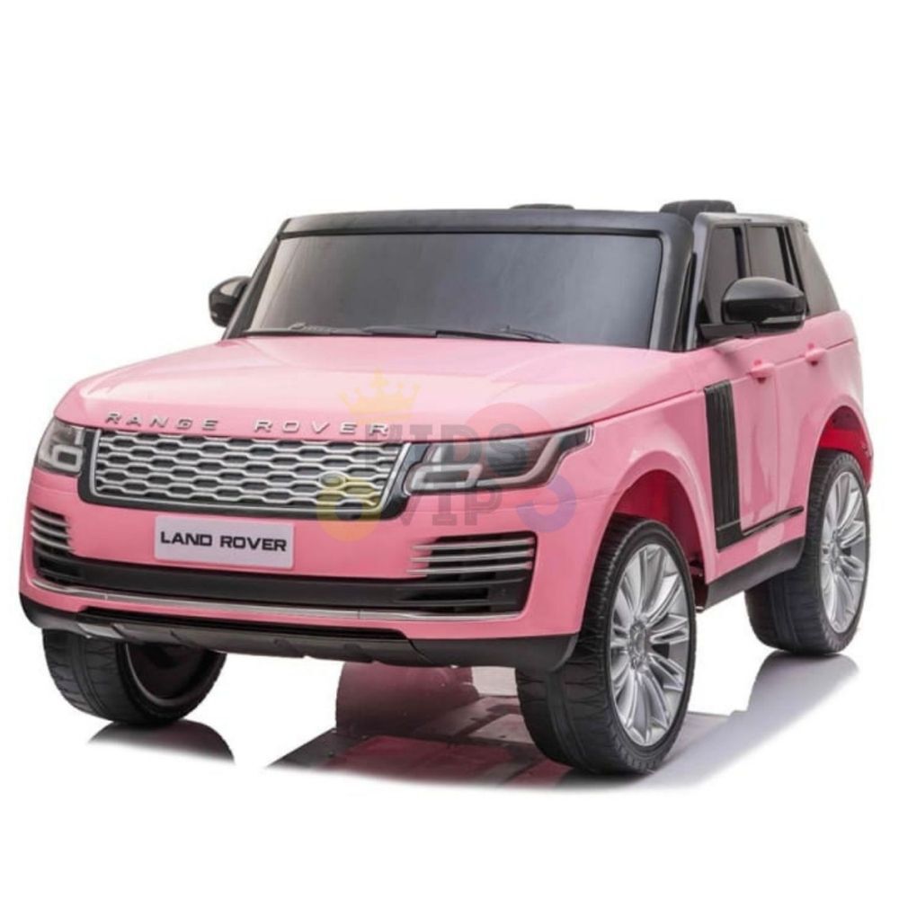 range rover toys r us