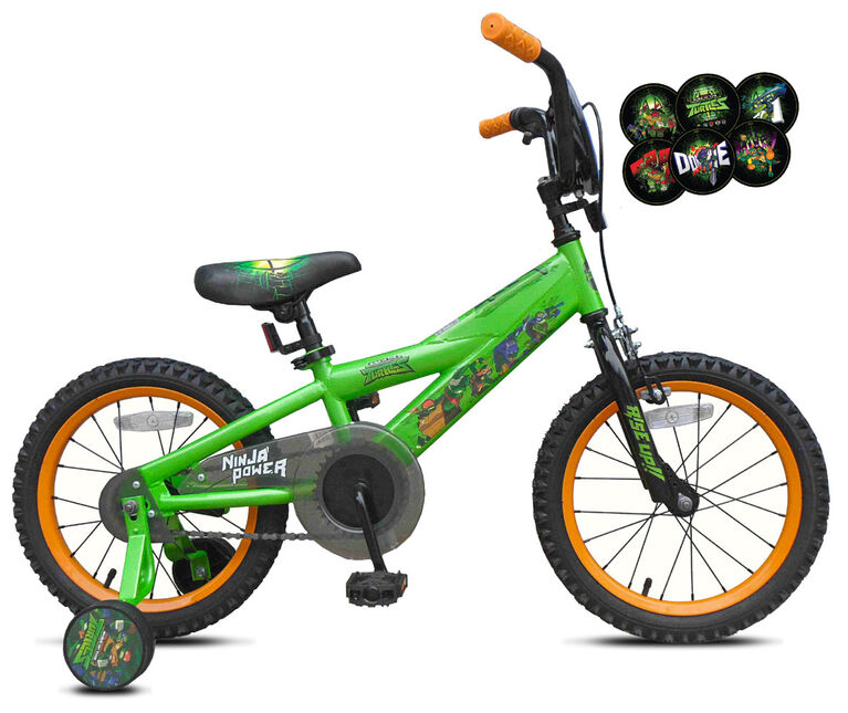 Aduro Sport 4-Digit Combination Bicycle Lock Bike Chain – Aduro Products