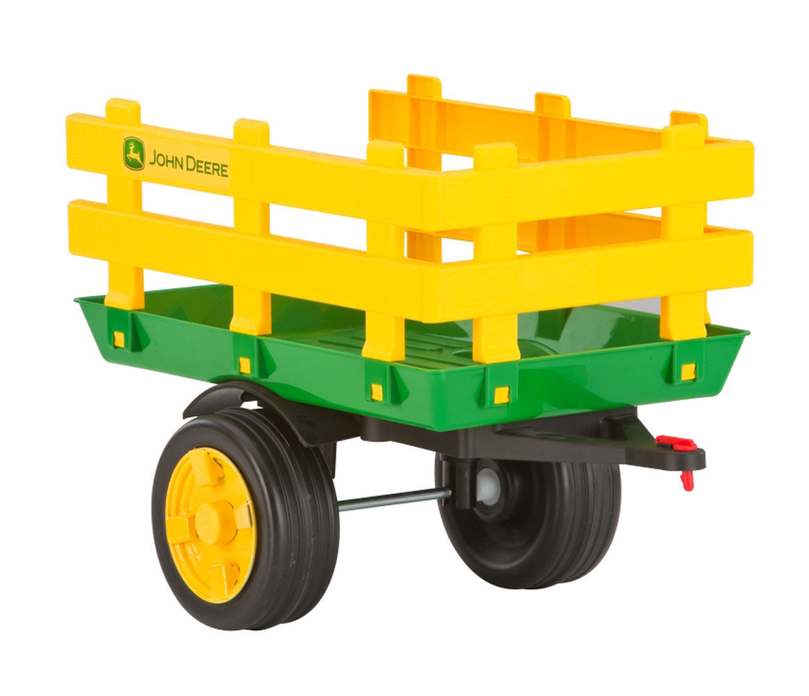 tracteur pedale toys r us