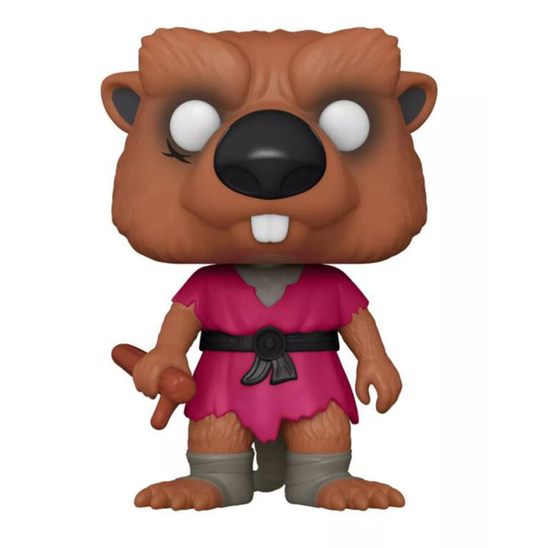 Splinter sale funko pop