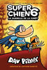 Super Chien : N° 6 - La querelle de la forêt - French Edition