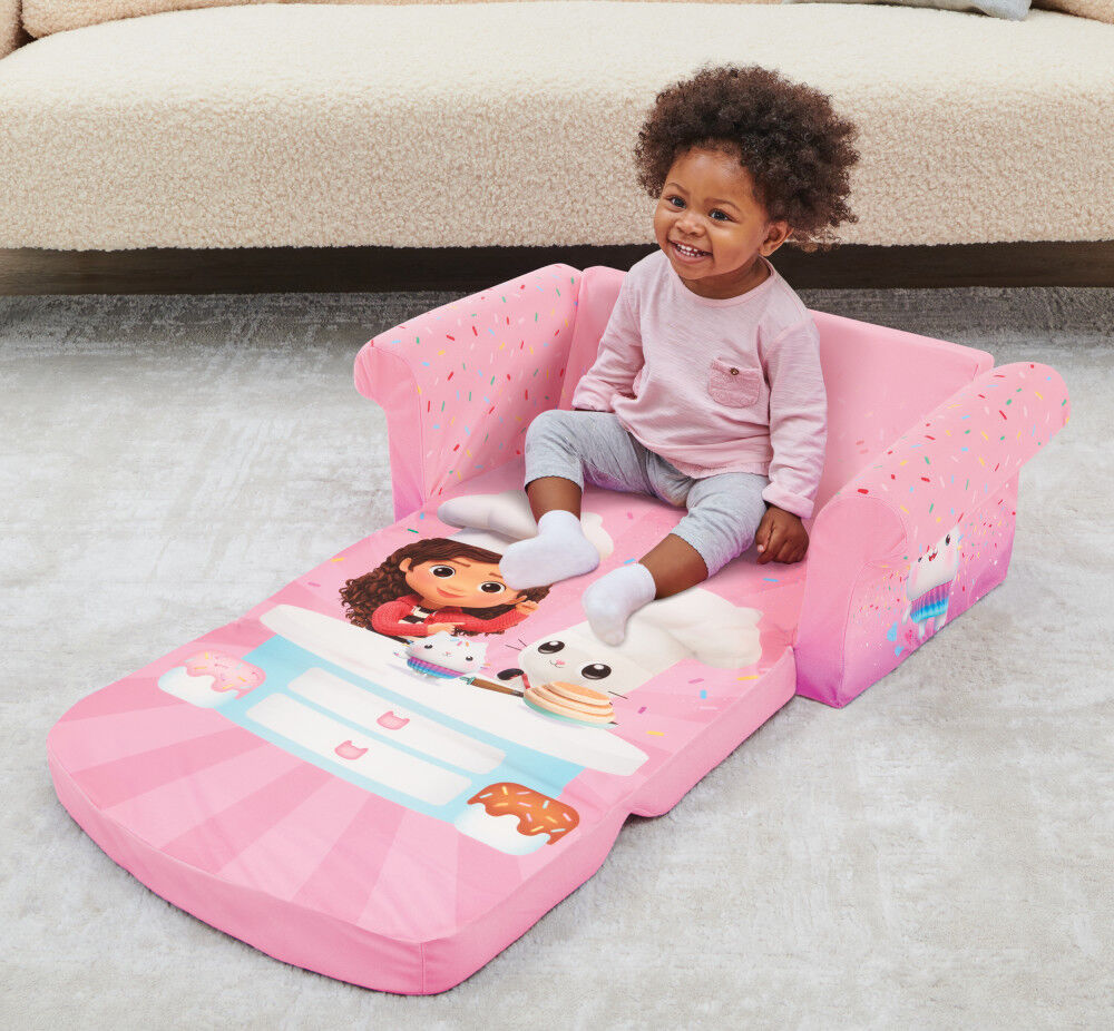 Toys r us best sale sofa