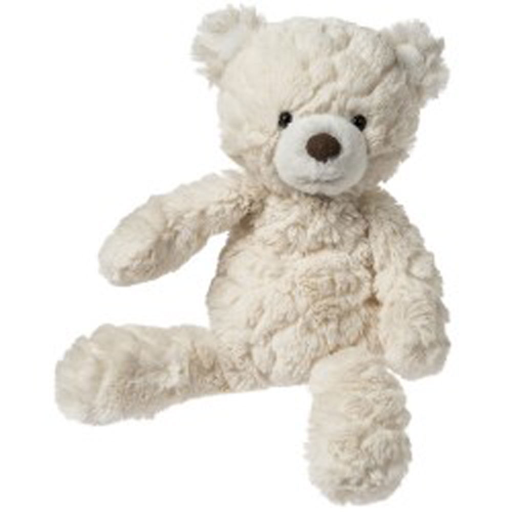 Nounours géant toys sales r us