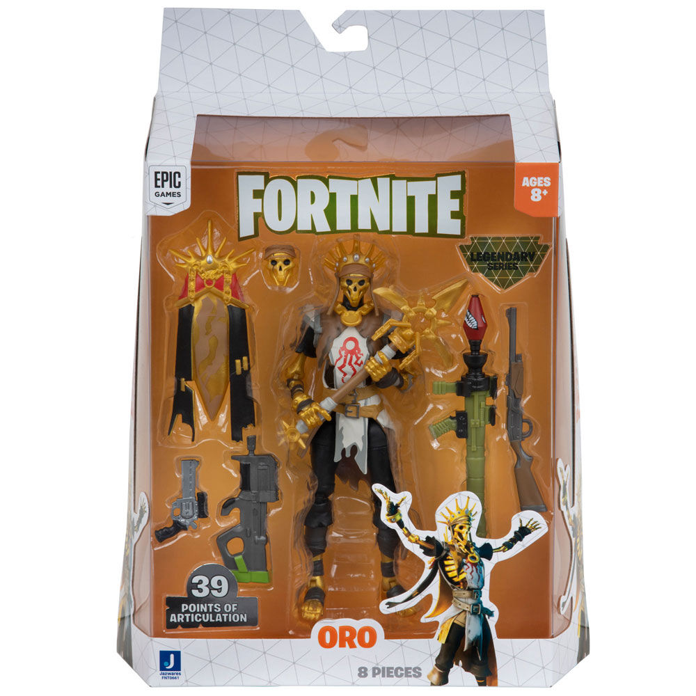 Fortnite toys sales r us