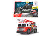 Licensed Emergency Vehicles L and S