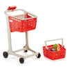 Little Tikes Shop 'n Learn Smart Cart