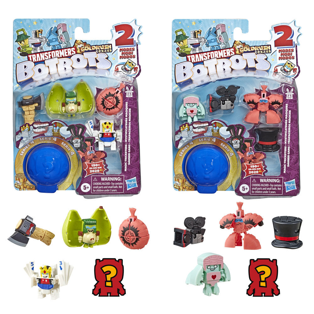 botbot series 4