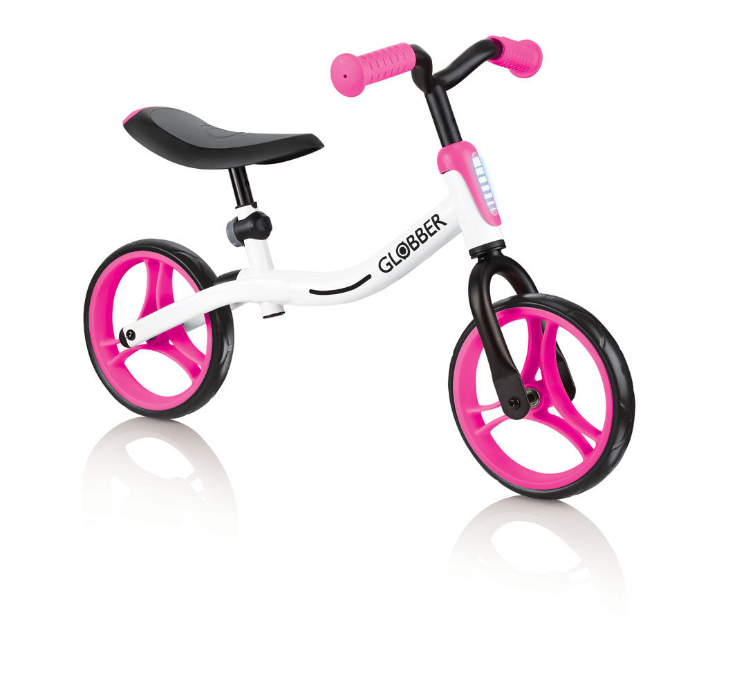 toys r us baby bikes
