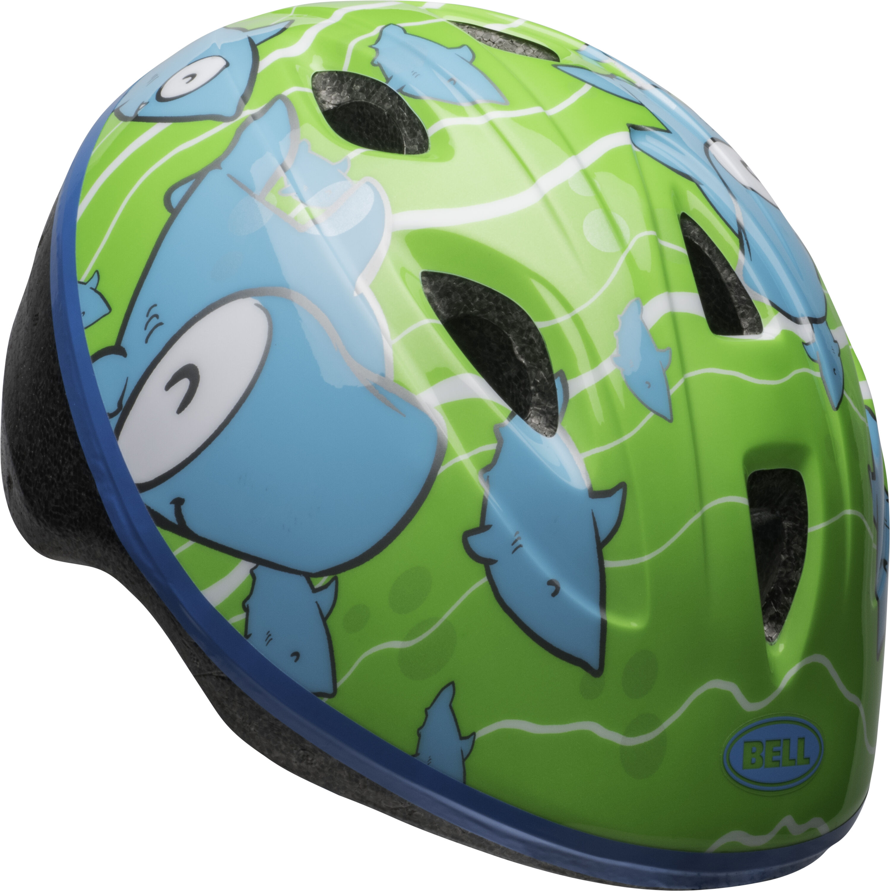 infant bike helmet canada