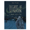 Degrees Of Separation - Édition anglaise