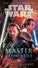 Master & Apprentice (Star Wars) - Édition anglaise