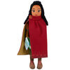 Disney's Raya and the Last Dragon 9-Inch Small Raya Plush